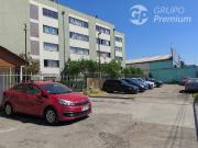 Departamento en Venta en Santa Rosa 6811