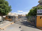 DEPARTAMENTO EN VENTA EN SANTA ROSA, CDMX A PRECIO DE REMATE DEPARTAMENTO EN VENTA EN SANTA ROSA, CDMX A PRECIO DE REMATE