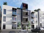 Departamento en venta en Santa Rosa Ciudad, Tijuana,...