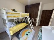 Departamento en venta en Santa Rosa Ciudad, Tijuana,...
