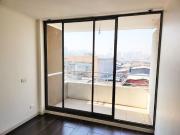 Departamento en Venta en Santa Rosa con Avda. Matta