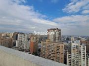 Departamento en Venta en Santa Rosa Con Curicó