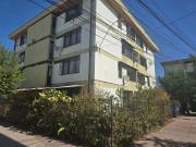 Departamento en Venta en Santa Rosa con San Gregorio