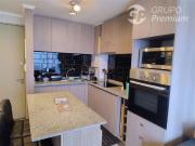 Departamento en Venta en Santa Rosa con santa Isabel