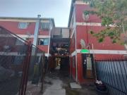 Departamento en Venta en Santa Rosa con Sargento Menadier