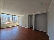 Departamento en Venta en Santa Rosa Diez de Julio