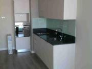 Departamento en Venta en Santa Rosa Esquina 10 de Julio