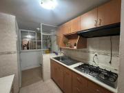 Departamento en venta en Santa Rosa Galaxias, GAM, CDMX