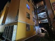 Departamento en venta en Santa Rosa, Gustavo A. Madero,...