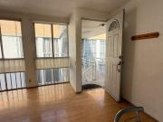 Departamento en venta en Santa Rosa, Gustavo A. Madero,...