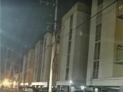 Departamento en venta en Santa Rosa, Gustavo A. Madero,...