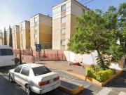 Departamento en venta en Santa Rosa, Gustavo A. Madero,...