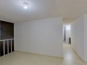 Departamento en venta en Santa Rosa, Gustavo A. Madero,...