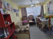 Departamento en Venta en Santa Rosa paradero 30