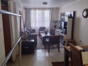 Departamento en Venta en Santa Rosa Paradero 36