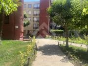 Departamento en Venta en Santa Rosa/ Porvenir