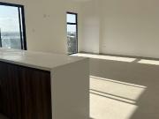 Departamento en venta en Santa Rosa, Tijuana, Baja...