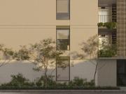 Departamento en Venta en Santa Tere