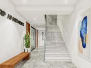 DEPARTAMENTO EN VENTA EN SANTA TERE. TIPO LOFT