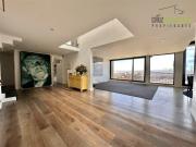 Departamento en Venta en Santa Teresa