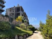 Departamento en Venta en Santa Teresa de los Andes