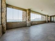 Departamento en Venta en Santa Teresa de los Andes con...