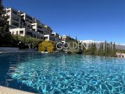 Departamento en Venta en Santa Teresa de Los Andes Lo...