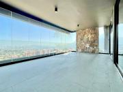 Departamento en Venta en Santa Teresa de Los Andes...