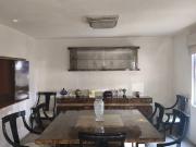 Departamento en venta en Santa Teresa, La Magdalena...