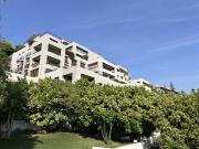 Departamento en Venta en Santa Teresa, Raimundo Larrain