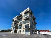 Departamento en venta en Santa Teresa, San Andrés...