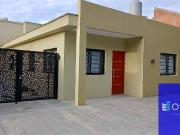 Departamento en venta en Santa Teresita