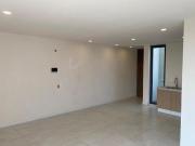 Departamento en venta en Santa Teresita