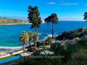 Departamento en Venta en SANTA TERESITA / AVENIDA EL CANELO