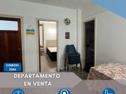 Departamento En Venta En Santa Teresita, Costa...