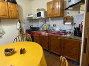 Departamento En Venta En Santa Teresita, Costa...