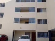 Departamento en venta en Santa Teresita, Guadalajara,...
