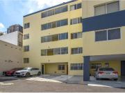 Departamento en venta en Santa Teresita, Guadalajara,...