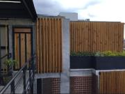 Departamento en venta en Santa Teresita, Guadalajara,...