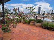 Departamento en Venta en Santa Teresita Pedro Buzeta 595