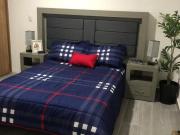 Último Departamento en venta en Santa Úrsula Coapa, con...