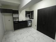Departamento en venta en Santa Úrsula Coapa Coyoacán Departamento en venta en Santa Úrsula Coapa Coyoacán