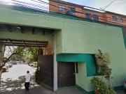 Departamento en Venta en Santa Ursula Coapa, Coyoacan