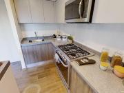 Departamento en Venta en Santa Ursula Coapa, Coyoacan