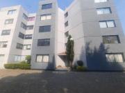 Departamento en venta en Santa Ursula Coapa, Coyoacán