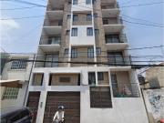 Departamento en venta en Santa Ursula Coapa, Coyoacán,...