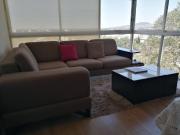 Departamento en venta en Santa Úrsula Coapa, Coyoacán,...