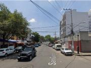 Departamento en venta en Santa Ursula Coapa, Coyoacán,...