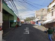 Departamento en venta en Santa Ursula Coapa Coyoacán...