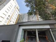 Departamento en Venta en Santa Ursula Coapa, Grand Coyoacan
